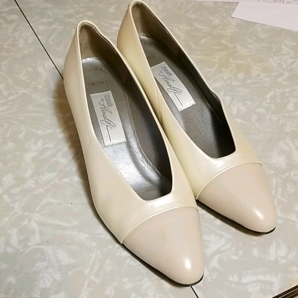 Womens heels